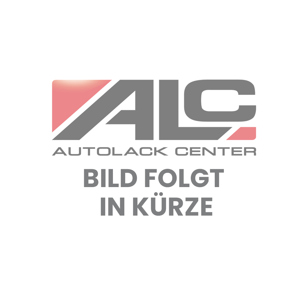 ALC 2K HG-2.1 EXTRA-KRATZFEST Acryl Klarlack 1Kg