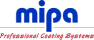 mipa