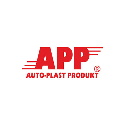 APP