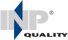 INP