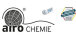 airo-chemie