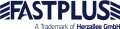 FastPlus