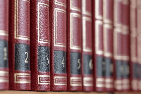 Autolack Lexikon für Anfänger und Profis - Autolack Lexikon für Anfänger und Profis