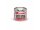 SOLL 2K Beschleuniger 500 ml