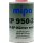 Mipa EP Härter 950-25 1,0 Liter normal