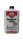 ROTWEISS Hochglanzpolitur 1000 ml