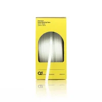 Q1 Premium Foam Masking Tape | 13mm x 50m