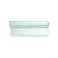 MP Abdeckfolie Light 4 x 150 m