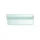 MP Abdeckfolie Light 4 x 150 m