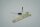 Gloss Lackierpistole GH-827 Düse 2.5 mm