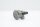 Gloss Druckregler mit Manometer