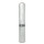 Abdeckfolie Rolle, 4  x 150 m, 10 µ,  GLOSS