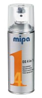 Mipa DS 4 in 1 Spray 400 ml
