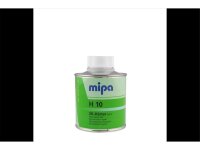 Mipa 2K H&auml;rter H 10 kurz
