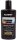 Flowey 4.1 Chrome Polish 250 ml
