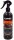 Flowey 4.5 Quick Shine 400 ml