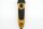 Italco Exzenter Poliermaschine 75mm BLR300