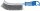 BGS Drahtbürste 260 mm