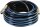 BGS Kabinenschlauch antistatisch 10 m mit Sicherheitskupplung blau