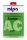 Mipa Aceton 1,0 L