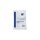 MP Sticky Staubbindetuch 80 cm x 50 cm 5er-Pack