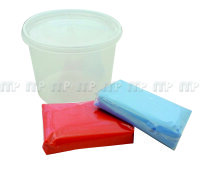 MP Reinigungsknete 200 g