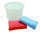 MP Reinigungsknete 200 g