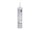 MP 1K PU-Scheibenkleber 310 ml