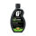 Farecla G3 Pro Scratch Remover 500 ml