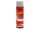 Mipa Steinschlagschutz-Spray überlackierbar 500 ml