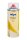 Mipa Abbeizer Spray 400 ml