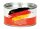 Glasfaserspachtel Deutsche Qualität 1,5 kg inkl. Härter