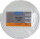 Blue Car Soft Foam Schaumstoff Abdeckband 10 m x 13 mm
