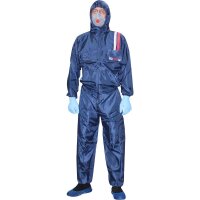 Mehrweglackieranzug Polyester