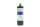 3M 51815 Perfect-it Schleifpaste Fast Cut Plus Extreme