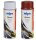 MIPA Winner Rostschutz Haftgrund 400 ml