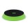 SOLL DA Polishing Pad with velcro backing system 150 x 25 mm