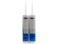 Mipa Polymer MS 300 310 ml