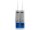 Mipa Polymer MS 300 310 ml