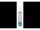Mipa Polymer MS 300 310 ml schwarz