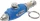 BGS Druckluft Ausblaspistole Mini