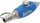 BGS Druckluft Ausblaspistole Mini