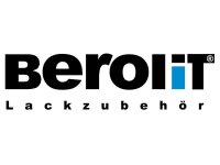 Berolit BC Verdünnung Basislackverdünnung 5,0 L