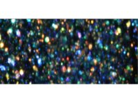 Glimmer Flakes verschiedene Farben mittlere...