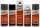 LACKWORK Acryl Füller Sprühdose 400 ml