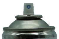 LACKWORK Kunststoff Haftvermittler Spr&uuml;hdose 400 ml