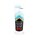 SOLL Handwaschpaste 250 ml