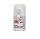 SOLL Polyesterharz-Reperatur Set  0,25 kg