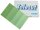 Kovax Tolecut Blüten Grün ungel. P2000 29x35mm Paket 25 Bogen