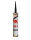 SOLL PU Kleb- und Dichtmasse 310 ml Schwarz